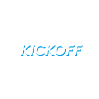 Work Project Sticker by zeb consulting