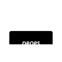 SneepCrew drops sneep sneepcrew Sticker