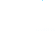 Happy Youtube Sticker by youmotion.com