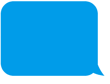 Howcumpodcast giphyupload love text dating Sticker