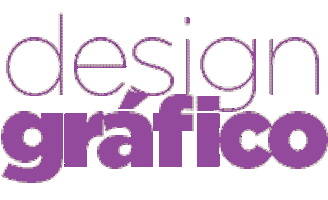 anibalfolco giphyupload design graphic design dg Sticker