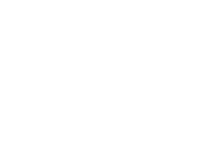 Germany Logo Sticker by CrossFit MINS