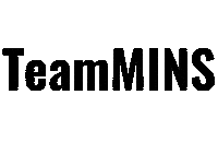 Fitness Training Sticker by CrossFit MINS