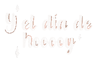 Jorgegastelum Sticker by Inspira tu estilo