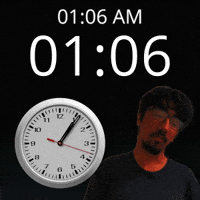 1Am GIF