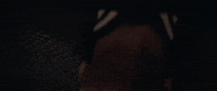 Often GIF by The Weeknd