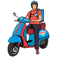 Radio Promotion Sticker by Hitradio antenne 1