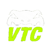 Mma Boxing Sticker by VenumTrainingCamp
