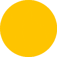 Christmas Cooking Sticker by Schär Gluten Free