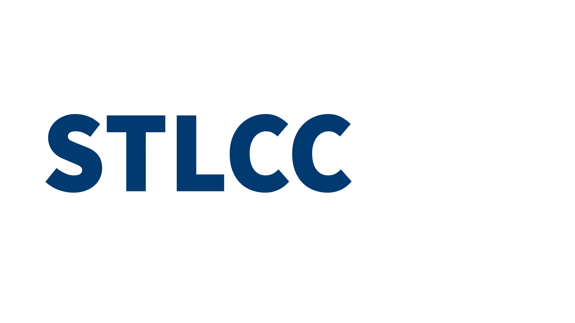 Education Graduation Sticker by St. Louis Community College