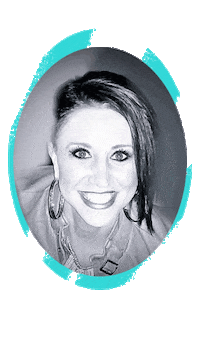 evolutionx performance tap florida x Sticker