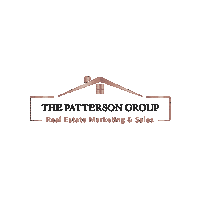 thepattersongrouphfx tpg patterson group halifax patterson group tpghfx Sticker