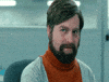 laughter GIF