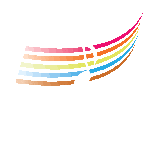 Radio Greece Sticker by MelodiaThessalonikis