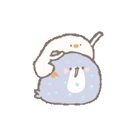 Pk Go Sticker