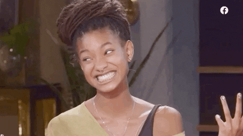 Facebook Watch Rtt GIF by Red Table Talk