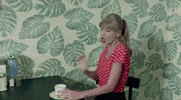we are never ever getting back together GIF by Taylor Swift