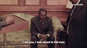 balls deep GIF by BALLS DEEP with Thomas Morton
