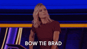 Game Show Chase GIF by ABC Network