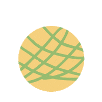 Lemon Lime Cake Pops Sticker by Daisy Cakes Cake Pops