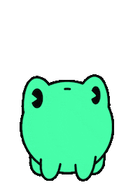 Happy Laugh Sticker by whitaswhit