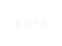 Instagram Save Sticker