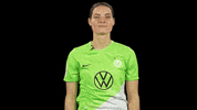Fail Go Home GIF by VfL Wolfsburg
