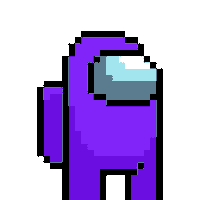 Stop It No Way Sticker