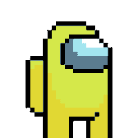 Stop It No Way Sticker