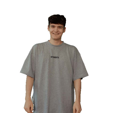 Instagram Click Sticker by URBAN & UNCUT Studios