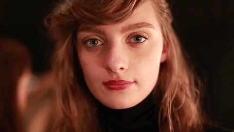 beauty GIF by MADE