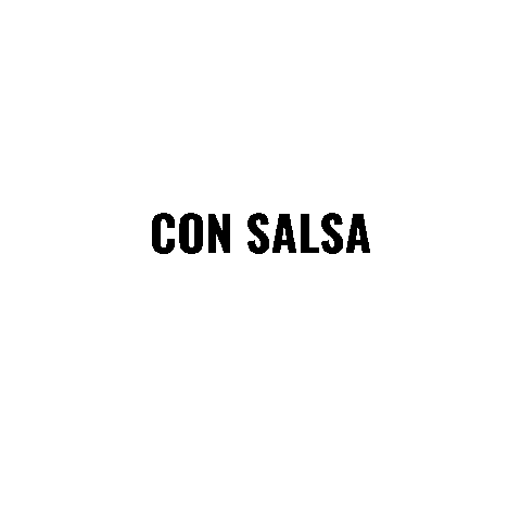 LATINKIWI giphyupload hermana enshock productora69 Sticker