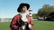 rbc heritage GIF