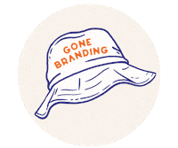 Guildlimitless Sticker by Guild Mortgage