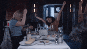 Happy Christina Moses GIF by ABC Network