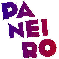 Amazon Globo Sticker by Rede Amazônica