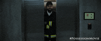 possessionmovie GIF