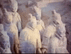 china travel GIF