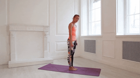 svitlanayevsieieva giphygifmaker GIF