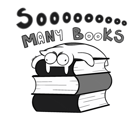 Sticker Look At This Sticker