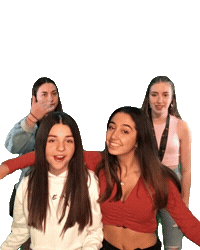 Sticker by Instagram Creator Lounge