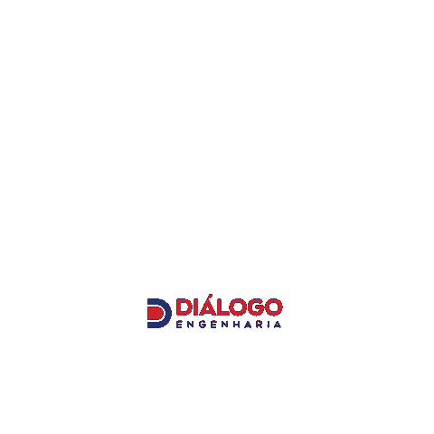 Visitedecorado Sticker by Diálogo Engenharia