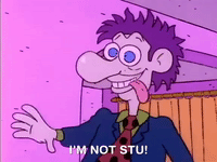 nicksplat rugrats GIF