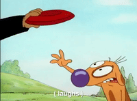 nicksplat GIF
