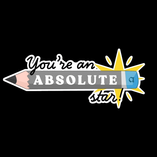 OfficialApsara giphyupload apsara examtime examtimewithapsara GIF