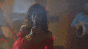 Gelsin Hayat Bildiği Gibi GIF by Show TV