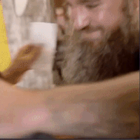 the profit GIF
