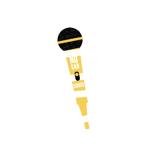 Country Music Song Sticker by Niko Moon