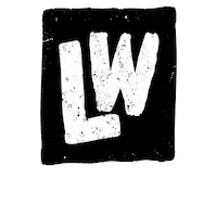 Latinway latinway latin way uk latinwayuk Sticker
