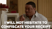 GIF by ABC Network